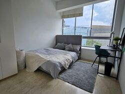 One-north Residences (D5), Apartment #584312691